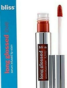 💞Bliss Serum Infused Lip Stain